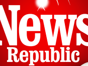 News Republic: notizie mondo Android iPhone, Gratis