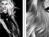 “Born This Way” standard special edition