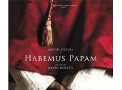 habemus papam