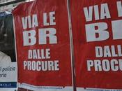 inventate Milano sostenere Berlusconi offese alla sono anche opera Roberto Lassini oggi