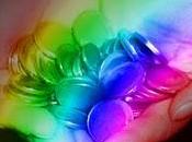 Arcobaleno leggende