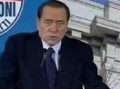 Berlusconi Fini aveva patto scellerato Giudici (17.04.11)