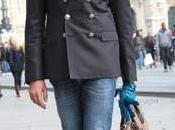 Doppiopetto...che passione!