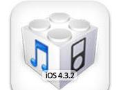 Aggiornamento 4.3.2 disponibile ufficialmente