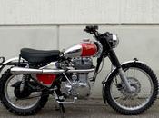 McDeeb Scrambler