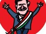 Questo lavoro Superman