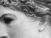 responsabilità" Grace Paley
