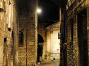 Perugia Festival