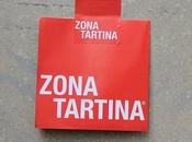 FuoriSalone 2011, food design