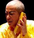 “Mamma” Teatro Instabile