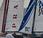 Vela: conclusa tappa Cina delle Extreme Sailing Series Luna Rossa vetta alla classifica generale