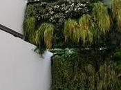 visti fuori salone 2011_ MUTANT ARCHITECTURE DESIGN