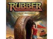 Rubber Quentin Dupieux