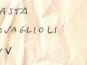 Lista della spesa