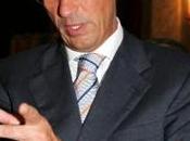 presunto patto Fini toghe ipotizzato Berlusconi. rabbrividire pochi credono