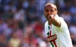 Juve, Pepe: "...adesso pensiamo Catania...!"