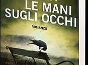 Signore signori, corruttore tornato