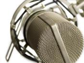 Guarda radio!