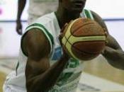 Serie Varese vince derby, Bologna rialza