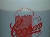 Home beer Prima parte