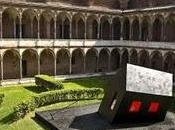 visti fuori salone 2011_ MUTANT ARCHITECTURE DESIGN