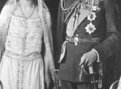 William Kate: altre storiche nozze reali inglesi
