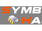 Nuovo hack tutti Symbian CODeRUS stas686
