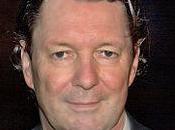 Com’è piccolo mondo (Small World), Martin Suter, cinema