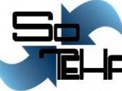 page scherzosa istituzionale?