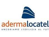 AdermaLocatelli Group Made Expo Tour Bologna presenta progetto ricerca sulle facciate ventilate fotovoltaico integrato.