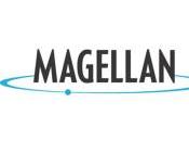 Magellan Comunità Montana Alta Valtellina lanciano geocaching l’estate 2011