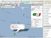 MINI Gran Premio d'italia Aggiornamento