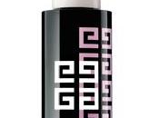 Givenchy Clean Sublime