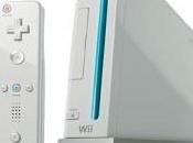 Nintendo batte Sony nelle vendite