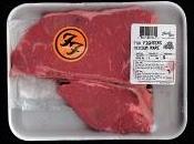 Fighters Medium Rare