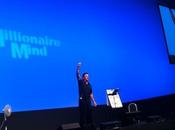 Harv Eker Millionaire Mind Intensive Italia, successo travolgente!!!