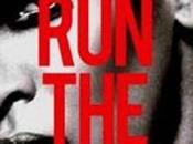 Beyoncè ecco nuovo singolo! "Girls (Who World)"