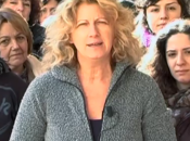 ora…chissà quando