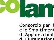 Ecolamp: 40mila visitatori alla mostra Lamp