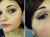 Sfumature Borgogna Madina