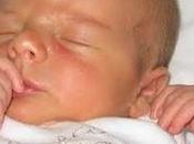 Quando troppo tardi cominciare portare?