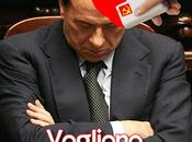 Berlusconi contro tutti. Italia respira aria restaurazione cattocomunista