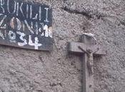 Come suocera arredato casa