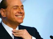 Berlusconi sesso: quarto omosessuale lesbico sono potente”