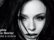 Sophie Ellis Bextor: tracklist ufficiale “Make Scene”