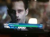 True Blood immagini promo