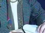 Napoli riqualificazione della Real Casa (19.04.11)