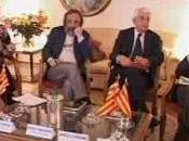 Napoli quinto Leone (19.04.11)