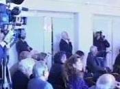 Napoli Premio Aurelio Laurentis (19.04.11)