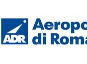 Aeroporti Roma attiva nuovo Polo presso l’aeroporto Leonardo Vinci